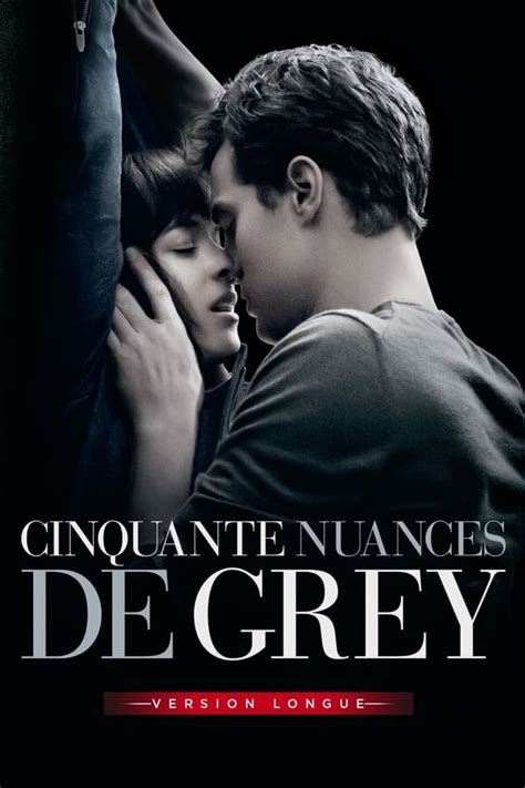 distribution de cinquante nuances de grey|Cinquante Nuances de Grey (film) — Wikipédia